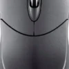 Perixx Perixx PERIMICE-802IN, Bluetooth mouse for PC and tablet, cordless, Iron
