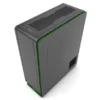 Phanteks Enthoo Elite Big-Tower - czarne okno