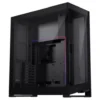 Phanteks NV Series NV7 Black