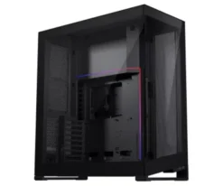 Phanteks NV Series NV7 Black