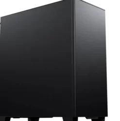 PHANTEKS XT Silent PC PH-XT523PSC_BK01