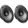 Phonocar 02625