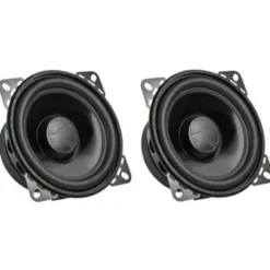 Phonocar 02081 MID