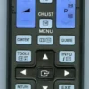 Pilot do TV SAMSUNG BN59-01054A ZAMIENNIK JAKOŚĆ