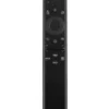 Pilot do TV SAMSUNG LCD/UHD BN59-01385D, SMART, NETFLIX, PRIME VIDEO, DISNEY+,funkcja VOICE