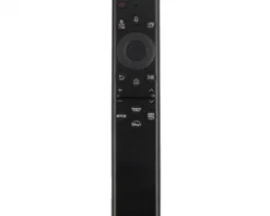 Pilot do TV SAMSUNG LCD/UHD BN59-01385D, SMART, NETFLIX, PRIME VIDEO, DISNEY+,funkcja VOICE