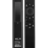 Pilot do TV SAMSUNG RM-S2300-V3 (BN59-01385D),z panelem solarnym,SMART, NETFLIX, PRIME VIDEO, DISNEY+,funkcja VOICE,gniazdo USB-C
