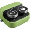 Pilot ONYX Tappy Zielony