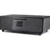 PINELL Supersound 701 Czarny