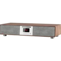 PINELL Supersound 901 Orzech