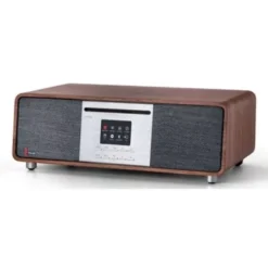 PINELL Supersound 701 orzech