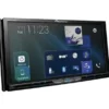 PIONEER AVH-Z9200DAB