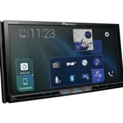 PIONEER AVH-Z9200DAB