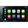 Pioneer AVH-Z3200DAB Czarny