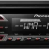 Pioneer DEH-150MP