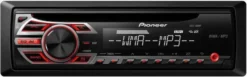 Pioneer DEH-150MP