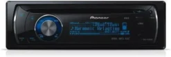 Pioneer DEH-P5100