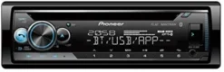 Pioneer DEH-P5100