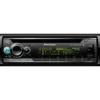 Pioneer DEH-S520BT