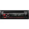 Pioneer DEH-S121UB