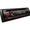 Pioneer DEH-S120UB