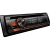 Pioneer DEH-S120UBA