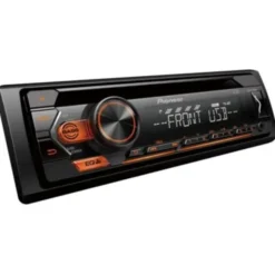 Pioneer DEH-S120UBA