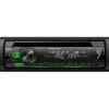 Pioneer DEH-S120UBG