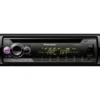 Pioneer DEH-S220UI