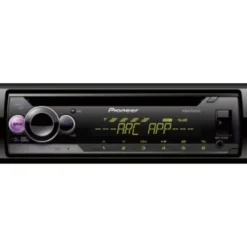 Pioneer DEH-S220UI