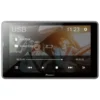 Pioneer DMH-AF555BT
