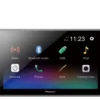 Pioneer DMH-AF555BT 2DIN 9" USB+BT+AUX