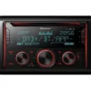 Pioneer FH-S820DAB