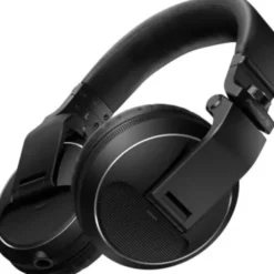 Pioneer HDJ-X5 czarne