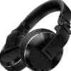 Pioneer HDJ-X10 czarne