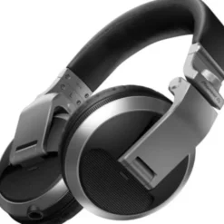 Pioneer HDJ-X5 szare