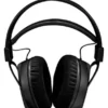 Pioneer HRM-7 czarne