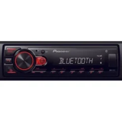PIONEER MVH-230BT