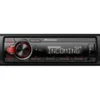 Pioneer MVH-330DAB