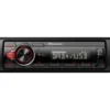 Pioneer MVH-130DAB