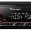 Pioneer MVH-280FD