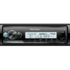Pioneer MVH-MS510BT