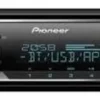 Pioneer MVH-S510