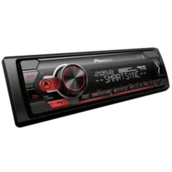 Pioneer MVH-S320BT