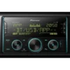 Pioneer MVH-S620BT