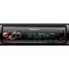 Pioneer MVH-S520DAB
