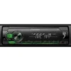 Pioneer MVH-S120UBG