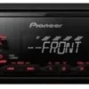 Pioneer MVH-181UB