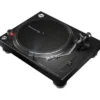 Pioneer PLX-500