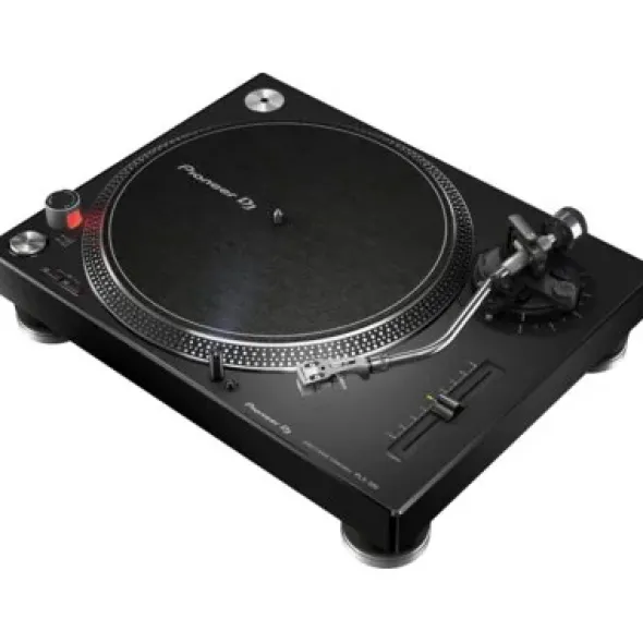 Pioneer PLX-500